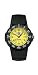 Luminox Men's Original Navy SEAL Dive Watch #3005