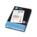 HP Papier CHP110 DIN A4 weiß 80g/qm 500 Stück