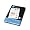 www.laserpapier.com - HP Papier CHP110 DIN A4 wei� 80g qm 500 St�ck
