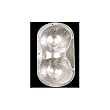 Boobie Cake Pan