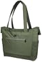 Eagle Creek Travel Gear Getaway Bag