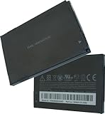 HTC Tilt 2 Li-Ion 1500mA Standard Battery (Black)