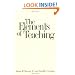 The Elements of Teaching