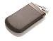 FREECOM TOUGH DRIVE LEATHER 500GB [�C���e�O���C�e�b�hUSB�ڑ� �ϏՌ� �O�t�����o�C���n�[�h�h���C�u]32709