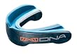 Shock Doctor Youth Power Gel DNA Mouthguard with Strap