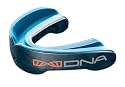 Shock Doctor Adult Power Gel DNA Mouthguard