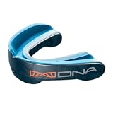Shock Doctor Adult Power Gel DNA Mouthguard