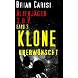 Produkt-Information 