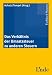 Das Verhältnis der Umsatzsteuer zu anderen Steuern (f. Österreich) bei Bücher zum Namen: 41UwYtgjy%2BL._SL75_