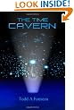 The Time Cavern