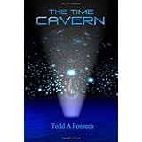 The Time Cavern