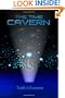 The Time Cavern