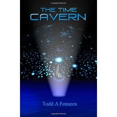 The Time Cavern
