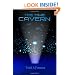 The Time Cavern