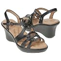 Softwalk Women's Palermo