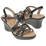 Softwalk Women's Palermo