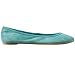 Gravis Eva LX Shoe - Women's