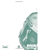 Download Breeze-Easy Method for Drums, Bk 1 (Breeze-Easy Series)