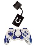 Playstation 2 Indianapolis Colts Wireless Game Pad