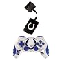 Playstation 2 Indianapolis Colts Wireless Game Pad