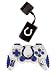 Playstation 2 Indianapolis Colts Wireless Game Pad