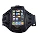 Skque Tough Mesh Sports Fitness Yoga Armband for Apple Iphone
