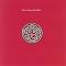 So you've got all the 69-74 King Crimson studio albums, What now?