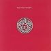 some of my favorite king crimson releases