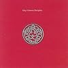 Discipline by King Crimson