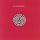 Discipline by King Crimson