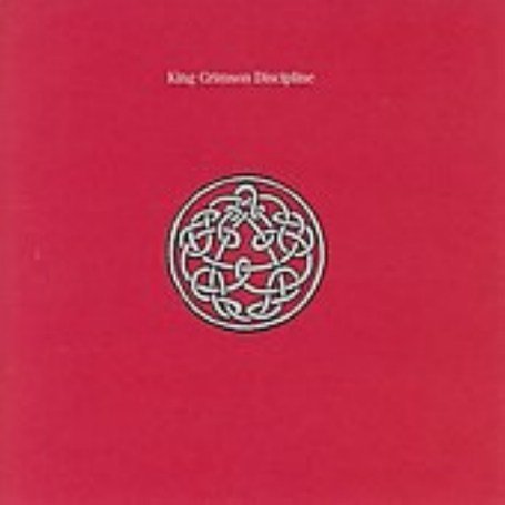 King Crimson - Absent Lovers: Live in Montreal 1984 Disc 1 - Zortam Music