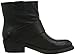 Nine West Women's Kassy Boot