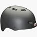 Sporting Goods : Youths' Bell Psycho Multi-Sport Helmet - Metallic