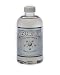 MesoIridium TM 10 ppm Colloidal Iridium 250 mL/8.45 Oz