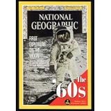 National Geographic: The '60s