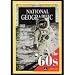 National Geographic: The 