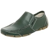 GBX Men's 13114 Slip-On