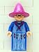Lego Harry Potter Professor Trelawney Figure