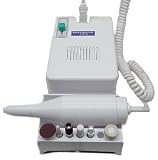 Nail Genie Professional