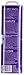 Tweezerman Stainless 2000 Shear with Finger Rest, 7-1/2 Inch