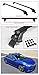 Topline Autopart 50