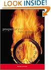 Prospect or Perish: Make Every Sales Second Count