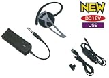 Amazon：携帯　ヤック(YAC) Bluetooth ハンズフリーセット MINI TP-133