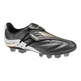 Diadora Men's Estro LT TX 14 Soccer Cleat