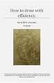 how to draw with efficiency