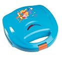 Winnie The Pooh Sandwich Toaster (DN200)