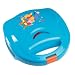 Winnie The Pooh Sandwich Toaster (DN200)