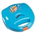 Winnie The Pooh Sandwich Toaster (DN200)