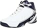 Fila Men's DLS Game-M