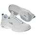 Apparel : Reebok Men's Passing Shot II Tennis Shoe